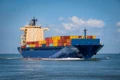 container ship 6631117 1280 jpg