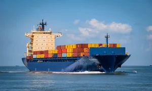 container ship 6631117 1280 jpg