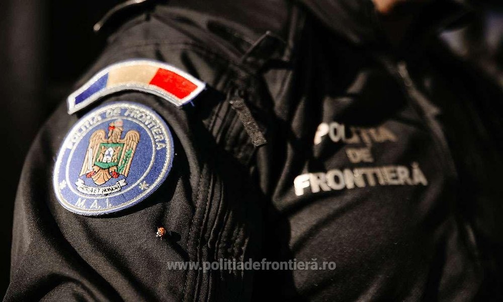 Cum au intrat în România cinci cetățeni albanezi cu interdicție pentru Spațiul Schengen. Anchetă la Poliția de Frontieră Timișoara