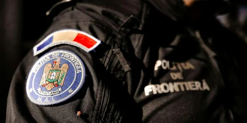 politita de frontiera politist jpg