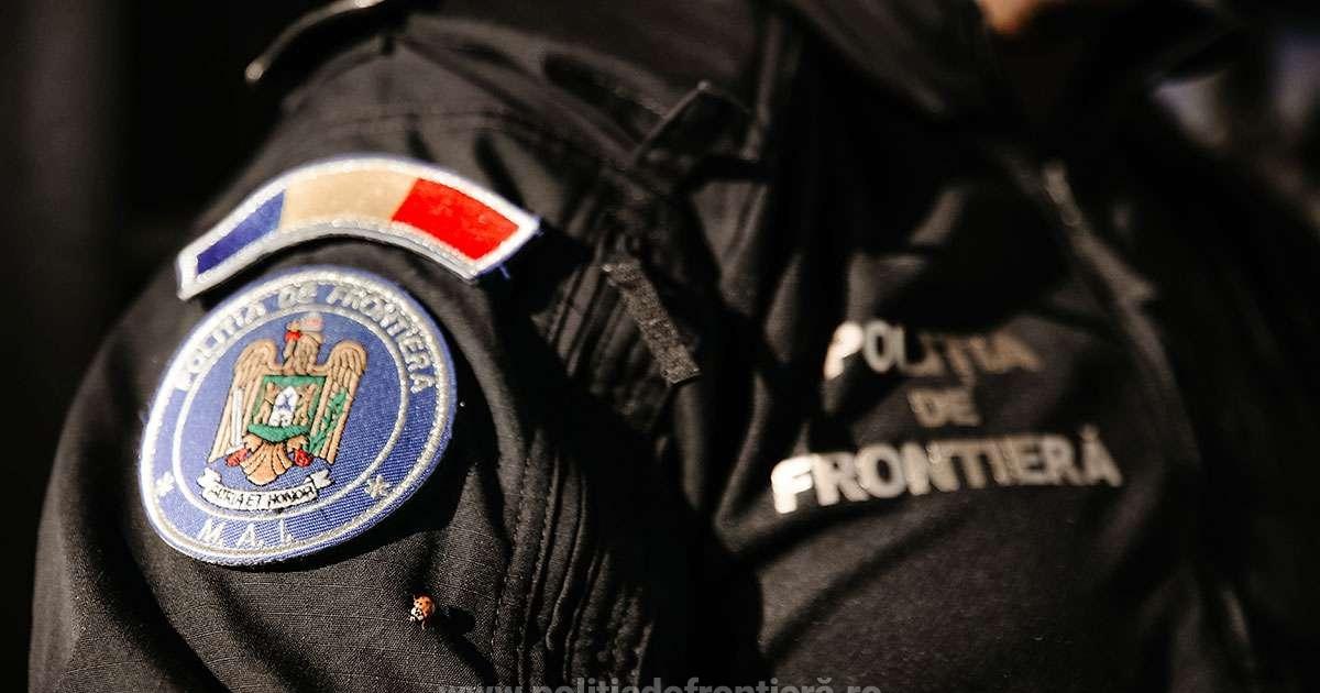 Cinci cetățeni albanezi cu interdicție în Spațiul Schengen, descoperiți în România! Cinci cetățeni albanezi cu interdicție în Spațiul Schengen, descoperiți în România!
