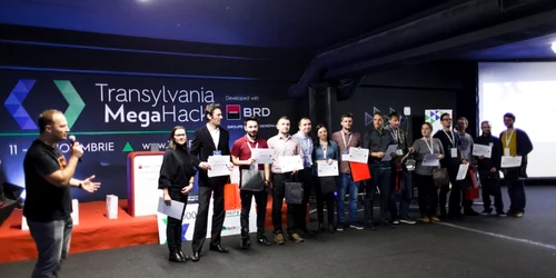 techfest cluj