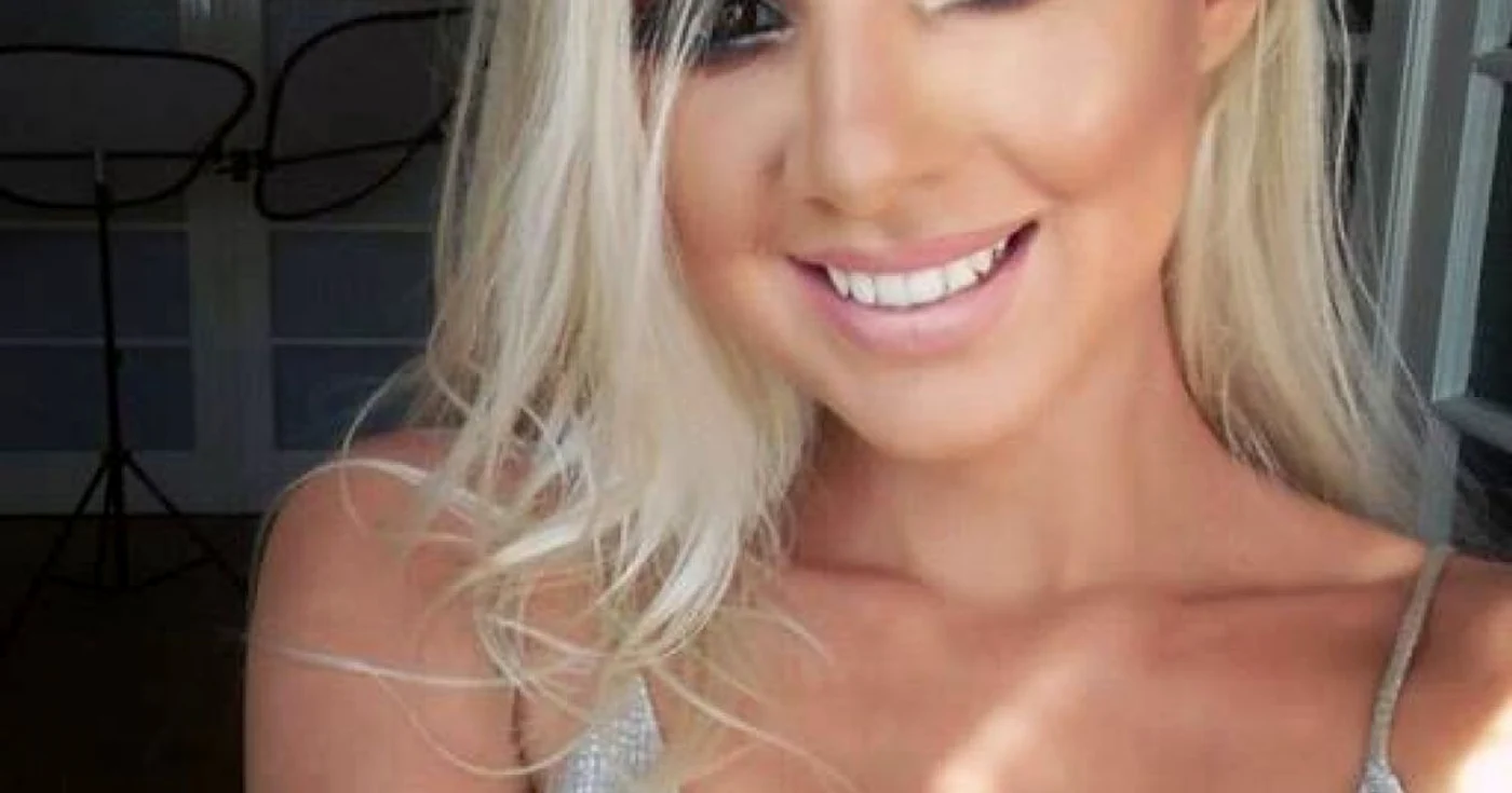 sandra n 11