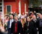 Mary și Frederik, vizită regală în Insulele Feroe, Foto Casa Regală Daneză 