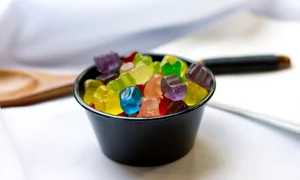 alimente congelate  jpg
