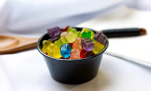 alimente congelate  jpg