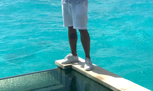 catalin botezatu maldive six senses dertour flydubai 50 jpeg