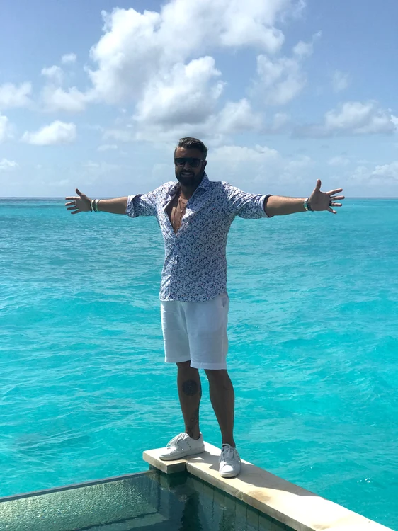 catalin botezatu maldive six senses dertour flydubai 50 jpeg