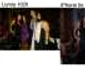 comparatie iphone 5s alte telefoane camera foto business insider