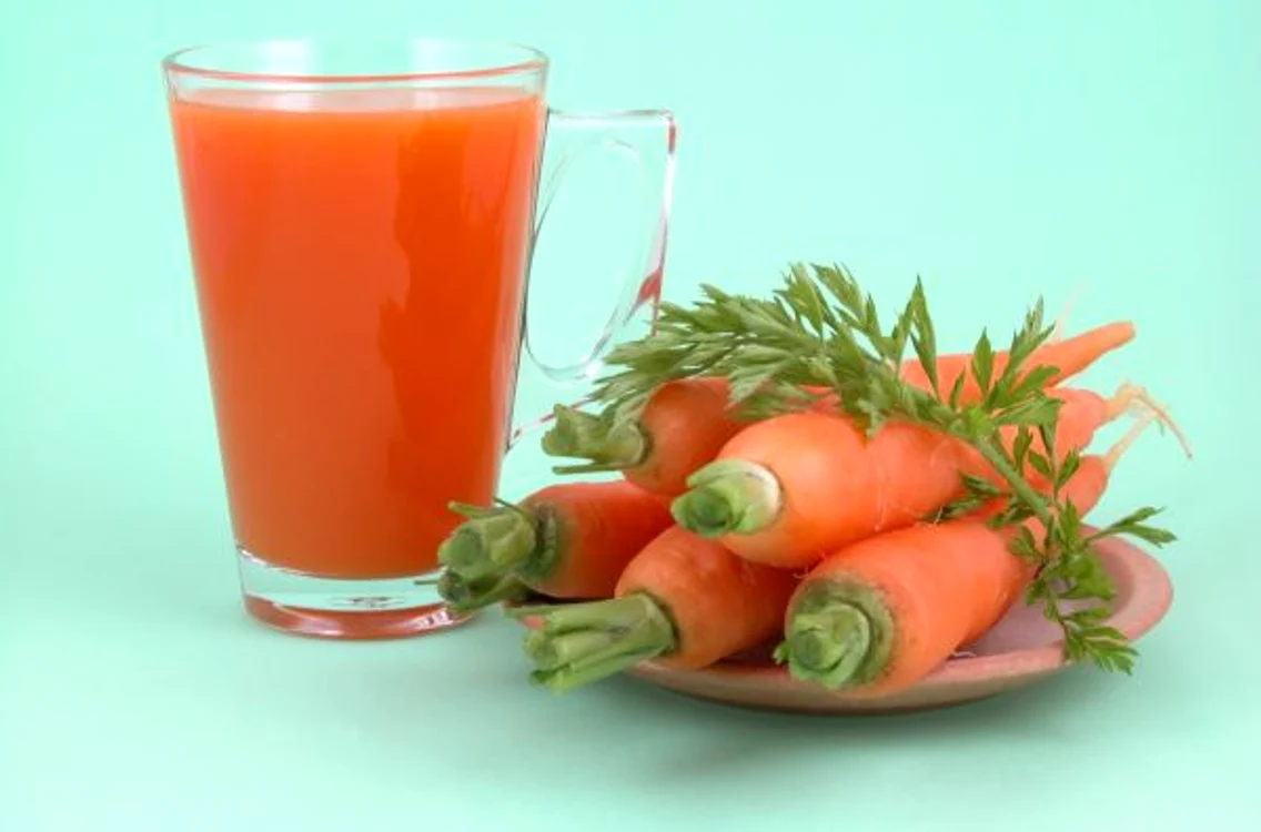 
    Morcovul este un aliat de încredere în curele de slăbire. Nu are multe calorii (42/100 gr.), ajută la păstrarea unui sistem imunitar rezistent.www.clicksanatate.ro  