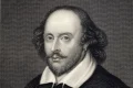 William Shakespeare jpeg