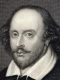 William Shakespeare jpeg