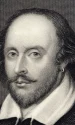 William Shakespeare jpeg