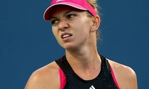simona halep 2 0 jpeg