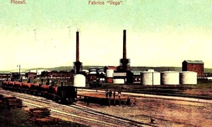 Capitala mondială a petrolului, de nimeni ştiută jpeg