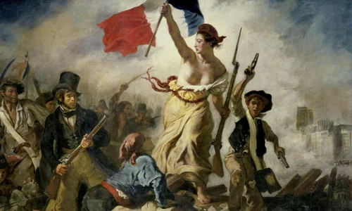 Câte cuvinte franceze are limba română? jpeg