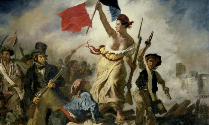 Câte cuvinte franceze are limba română? jpeg
