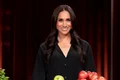 meghan markle master chef australia jpg