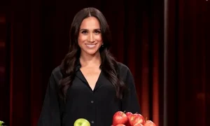 meghan markle master chef australia jpg