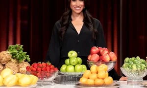 meghan markle master chef australia jpg