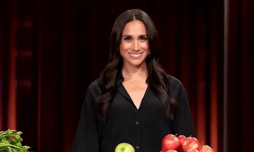 meghan markle master chef australia jpg