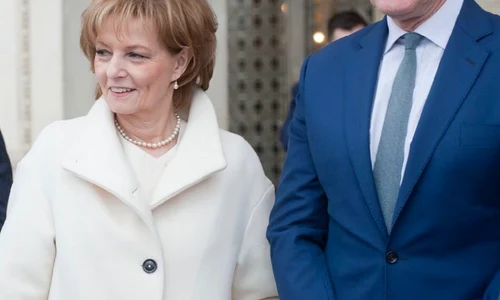 1 79900887 2625496054165031 1951053108264042496 o jpg jpeg