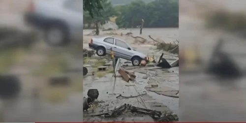 inundatii texas, captura video jpg