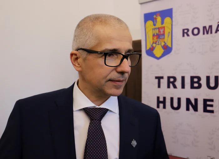 VIDEO Ministrul Justiției, despre livratorul asiatic bătut. „Avem nevoie de activitatea lor. Este inacceptabil un astfel de comportament”