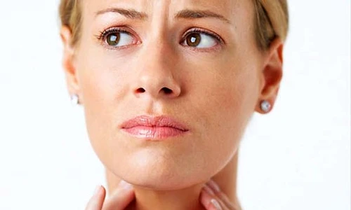 regim slăbit pentru hipotiroidie jpeg