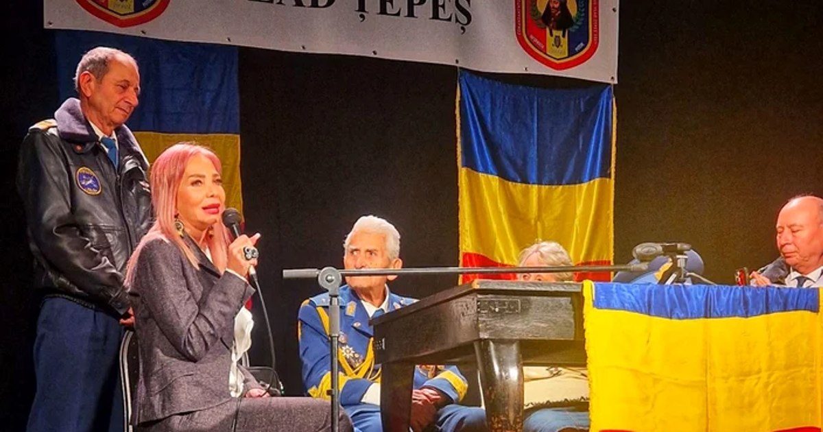 Cinci membri ai Găștii Cangrena trimiși în judecată pentr...