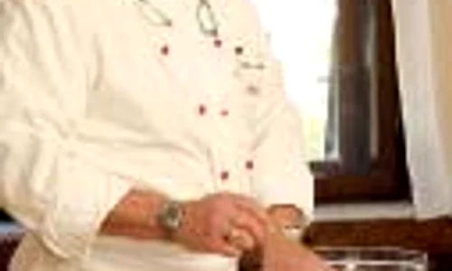 Jakob Hausmann jpeg