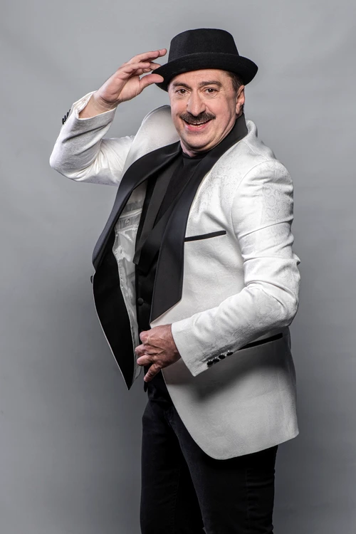 Romica Tociu jpg