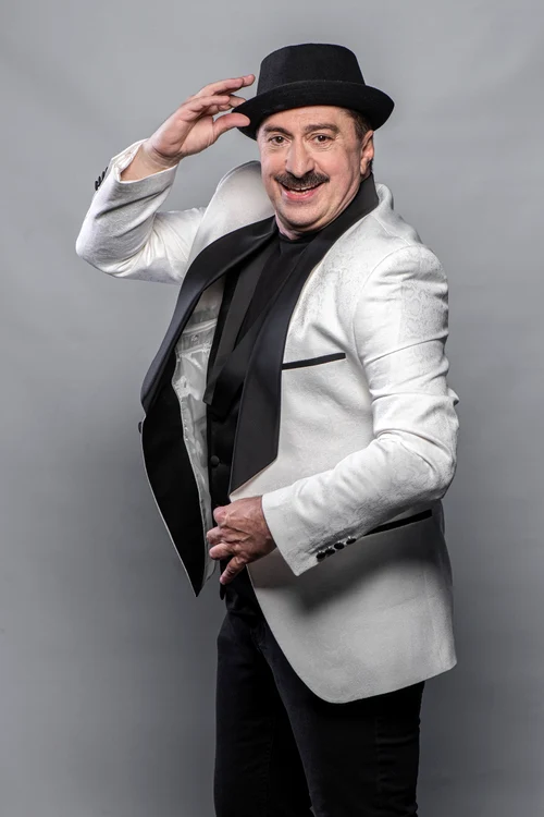 Romica Tociu jpg