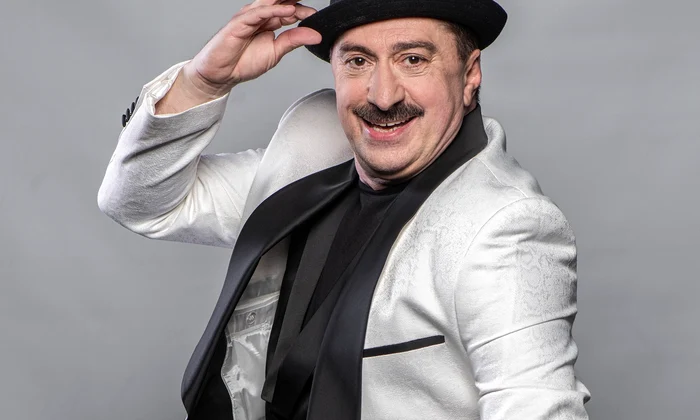 Romica Tociu jpg