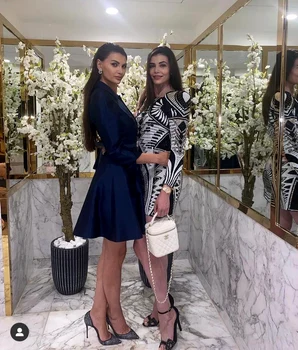 ramona si monica jpg