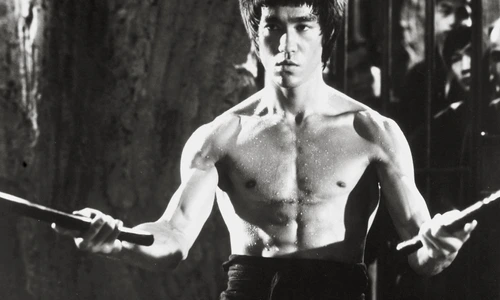 1 profimedia 0094314664 jpg jpeg