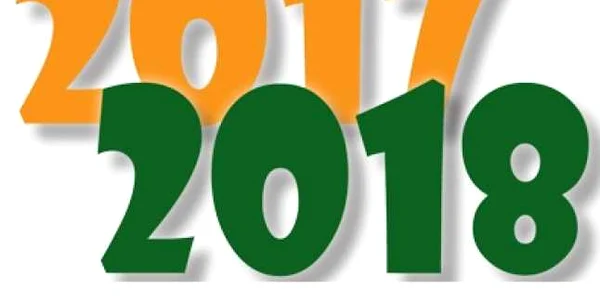 2017