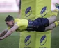 Romania Rusia meci Rugby Europe Championship FOTO Inquam Photos / Octav Ganea