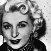 Ruth Ellis wikipedia jpg