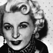 Ruth Ellis wikipedia jpg