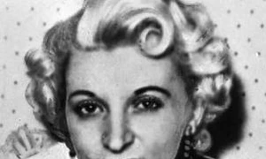 Ruth Ellis wikipedia jpg