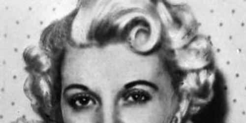 Ruth Ellis wikipedia jpg