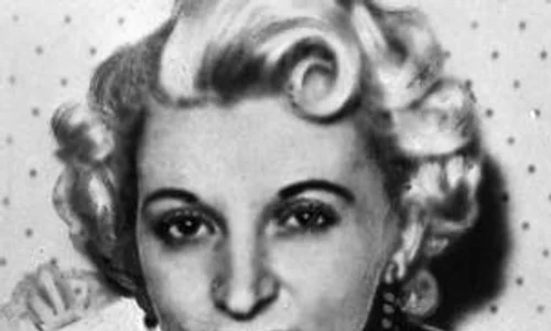 Ruth Ellis wikipedia jpg