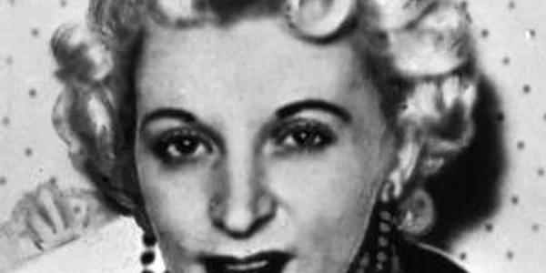 Ruth Ellis wikipedia jpg