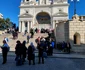Pelerinajul la moaștele Sfintei Parascheva, un eveniment de mare importanță spirituală pentru mulți credincioși
