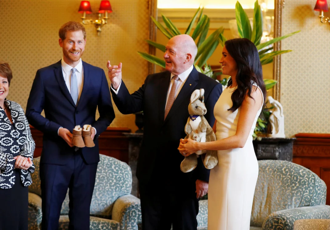 1 gettyimages 1052213092 jpg jpeg