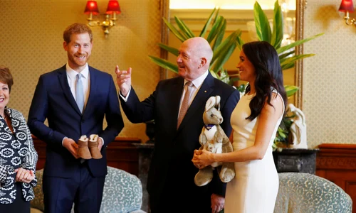 1 gettyimages 1052213092 jpg jpeg