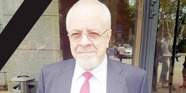 constantin stroe dacia