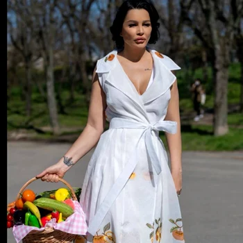 1 pastrama1 jpg jpeg