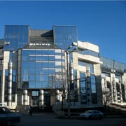 Tribunal Vaslui
